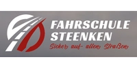 Bild von: Fahrschule Steenken 