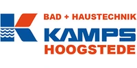 Bild von: Kamps GmbH Hoogstede Bad & Haustechnik 