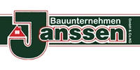 Bild von: Jürgen Janssen Bauunternehmen GmbH Co. KG 