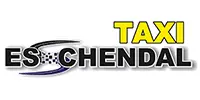 Galerie-Bild 1: von Taxi Esschendal 