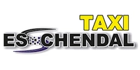 Bild von: Taxi Esschendal 