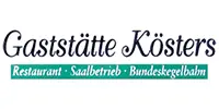 Bild von: Kösters , Gaststätte 