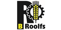 Bild von: Lohnunternehmen B. Roolfs 