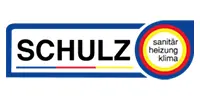 Bild von: Schulz , Sanitär - Heizung - Klima 
