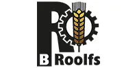 Bild von: Lohnunternehmen B. Roolfs 