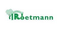 Bild von: Roetmann Tischlerei GmbH 