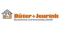 Galerie-Bild 1: von Büter + Jeurink GmbH Bautischlerei u. Innenausbau