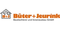 Bild von: Büter + Jeurink GmbH Bautischlerei u. Innenausbau 