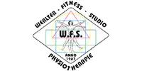 Galerie-Bild 1: von Werlter-Fitness-Studio 