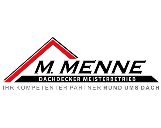 Galerie-Bild 1: Matthias Menne GmbH & Co. KG aus Werlte von Menne Matthias Dachdeckermeisterbetrieb GmbH & Co. KG 