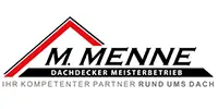 Bild von: Menne Matthias Dachdeckermeisterbetrieb GmbH & Co. KG 