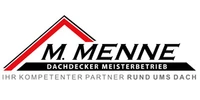 Bild von: Menne Matthias Dachdeckermeisterbetrieb GmbH & Co. KG 