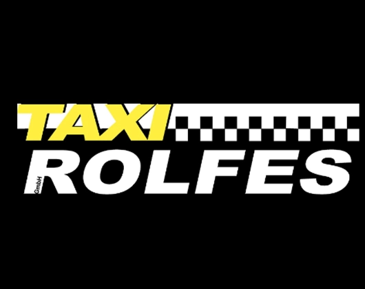 Galerie-Bild 1: Rolfes Fahrdienst GmbH & Co. KG aus Werlte von Taxi Rolfes 