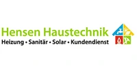 Bild von: Hensen Haustechnik Inh. Dieter Hensen 