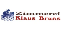 Bild von: Zimmerei Klaus Bruns 