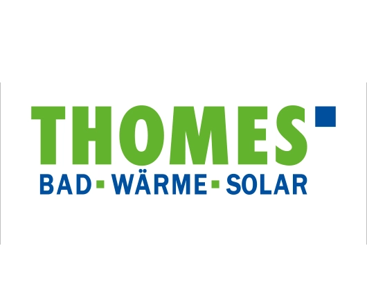 Galerie-Bild 1: THOMES GmbH aus Werlte von THOMES GmbH 