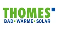 Bild von: THOMES GmbH 