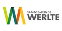 Bild von: Samtgemeinde Werlte 