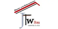 Bild von: JTW-Bau GmbH & Co. KG 