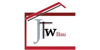 Bild von: JTW-Bau GmbH & Co. KG 