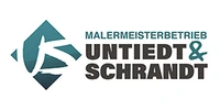 Bild von: Malerbetrieb Untiedt & Schrandt 