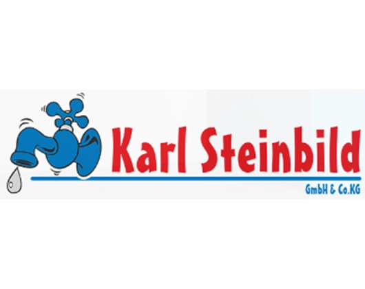 Galerie-Bild 1: Karl Steinbild GmbH & Co. KG aus Sögel von Steinbild GmbH & Co. KG , Heizung Sanitär und Elektro