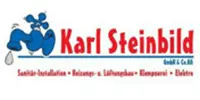 Bild von: Steinbild GmbH & Co. KG , Heizung Sanitär und Elektro 