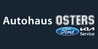 Bild von: Autohaus Osters GmbH 