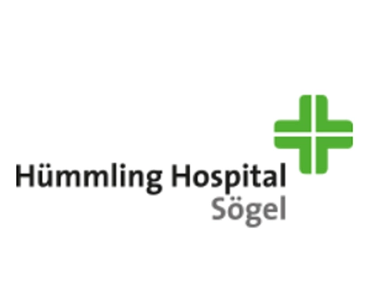 Galerie-Bild 1: Hümmling Hospital Sögel gGmbH aus Sögel von Hümmling Krankenhaus Sögel 