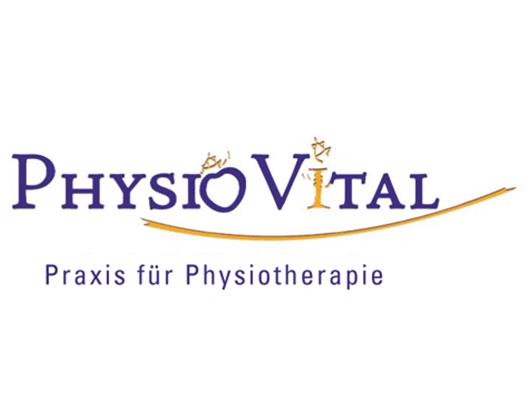 Galerie-Bild 1: Peter Moritz aus Sögel von Physio Vital Praxis für Physiotherapie P. Moritz 