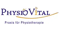 Galerie-Bild 2: von Physio Vital Praxis für Physiotherapie P. Moritz 