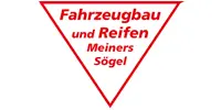 Galerie-Bild 2: von Reifen Meiners , Fahrzeugbau u. Reparaturen Holger Meiners