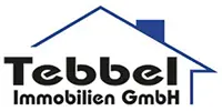 Bild von: Tebbel Immobilien GmbH 