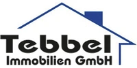 Bild von: Tebbel Immobilien GmbH 