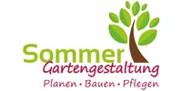 Bild von: Sommer Gartengestaltung Dipl.-Ing. (FH) Gerrit Sommer 