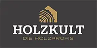 Bild von: Holzkult Vollholzhäuser GmbH , Zimmerei - Holzbau Thomas Schulte 