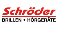 Bild von: Schröder Hörgeräte 