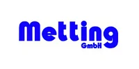 Bild von: Metting GmbH , Heizung-Sanitär-Klima 