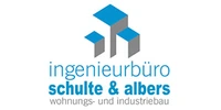 Bild von: Ingenieurbüro Schulte & Albers Beratende Ingenieure PartGmbB 