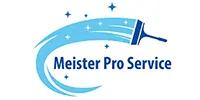 Bild von: Meister Pro Service Ionut Anchidin 