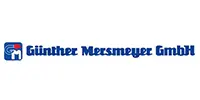 Bild von: Günther Mersmeyer GmbH , Heizung - Sanitär - Lüftung 