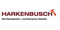 Bild von: Hermann Harkenbusch GmbH , Dachdeckermeister 