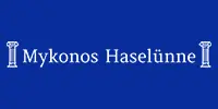 Bild von: Mykonos - Griechisches Restaurant 