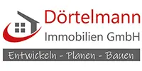 Bild von: Dörtelmann Immobilien GmbH , Entwickeln-Planen-Bauen