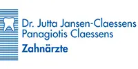 Galerie-Bild 1: von Jansen-Claessens, Jutta, Dr. u. Claessens Panagiotis, Zahnärzte