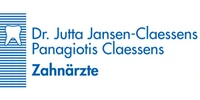 Bild von: Jansen-Claessens, Jutta, Dr. u. Claessens Panagiotis, Zahnärzte 