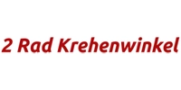 Bild von: Krehenwinkel 2-Rad 