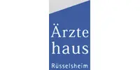 Bild von: Hintschich Susanne Dr.med. Frauenärztin 