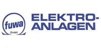 Bild von: Elektro Funk-Wandinger GmbH , Elektroinstallation 
