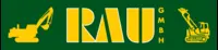 Bild von: Rau J. GmbH - Container, zertifizierter Entsorgungsfachbetrieb Kanalgütezeichen 